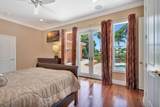 2660 Collins Cove Road - Photo 36