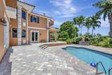 2660 Collins Cove Road - Photo 38
