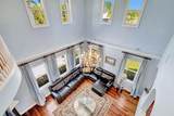 2660 Collins Cove Road - Photo 41