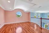 2660 Collins Cove Road - Photo 42
