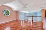 2660 Collins Cove Road - Photo 43