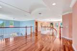 2660 Collins Cove Road - Photo 44
