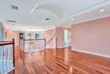 2660 Collins Cove Road - Photo 45