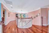 2660 Collins Cove Road - Photo 46