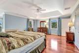 2660 Collins Cove Road - Photo 48