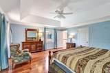 2660 Collins Cove Road - Photo 49