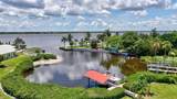 2660 Collins Cove Road - Photo 5