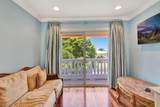 2660 Collins Cove Road - Photo 51