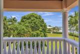 2660 Collins Cove Road - Photo 52