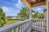 2660 Collins Cove Road - Photo 53