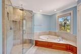 2660 Collins Cove Road - Photo 54