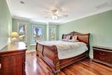 2660 Collins Cove Road - Photo 56