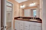 2660 Collins Cove Road - Photo 57