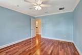2660 Collins Cove Road - Photo 59