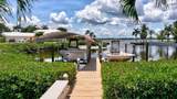 2660 Collins Cove Road - Photo 6