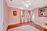2660 Collins Cove Road - Photo 61