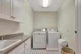 2660 Collins Cove Road - Photo 62