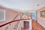 2660 Collins Cove Road - Photo 63