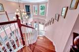 2660 Collins Cove Road - Photo 64
