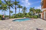 2660 Collins Cove Road - Photo 66