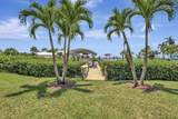 2660 Collins Cove Road - Photo 73