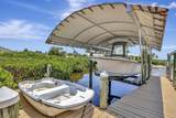 2660 Collins Cove Road - Photo 75