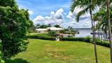 2660 Collins Cove Road - Photo 85