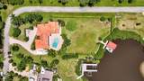 2660 Collins Cove Road - Photo 89