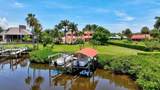2660 Collins Cove Road - Photo 95