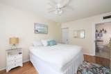 2340 22nd Avenue - Photo 10