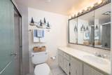 2340 22nd Avenue - Photo 11