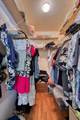 2340 22nd Avenue - Photo 12