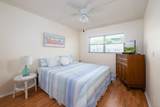 2340 22nd Avenue - Photo 13