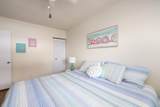 2340 22nd Avenue - Photo 14