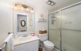 2340 22nd Avenue - Photo 15