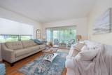 2340 22nd Avenue - Photo 2