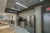 2340 22nd Avenue - Photo 20