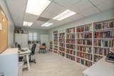 2340 22nd Avenue - Photo 23