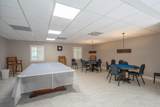 2340 22nd Avenue - Photo 25