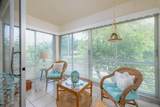 2340 22nd Avenue - Photo 3