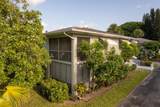 2340 22nd Avenue - Photo 30
