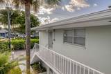 2340 22nd Avenue - Photo 37