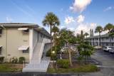 2340 22nd Avenue - Photo 38