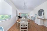 2340 22nd Avenue - Photo 4