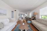 2340 22nd Avenue - Photo 5