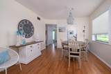2340 22nd Avenue - Photo 6