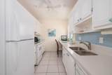 2340 22nd Avenue - Photo 7