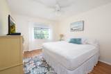 2340 22nd Avenue - Photo 9