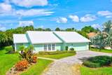 3824 Fairway - Photo 1