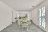 3824 Fairway - Photo 10